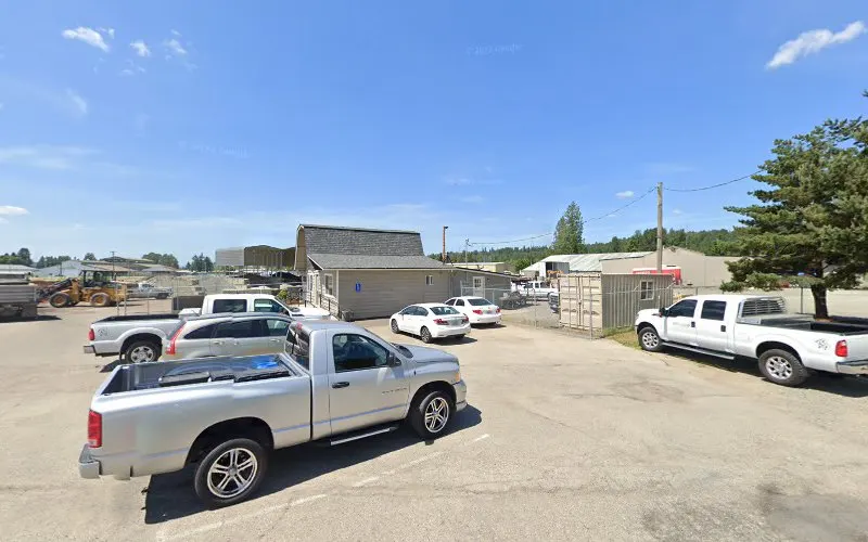 Builders Supply Topsoil — Topsoil supplier