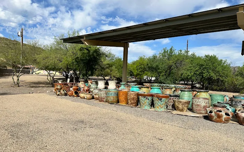 Scape Source — Landscaping supply store