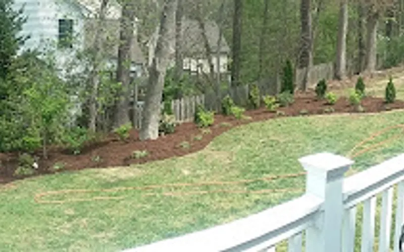 Aloha Home & Landscapes — Snow removal service