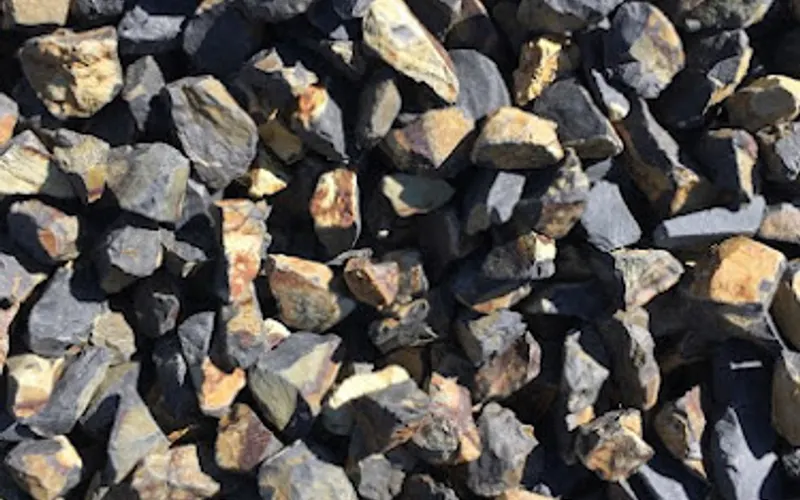 Premier Aggregates – Corporate Office — Sand & gravel supplier