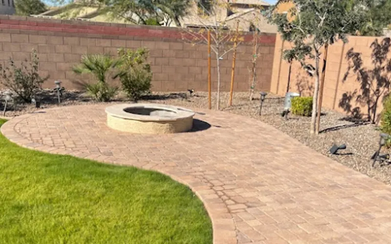 Brooks Turf Landscape Supply — Landscaping supply store