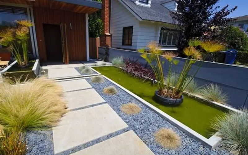 Landscaping Network — Landscaping supply store