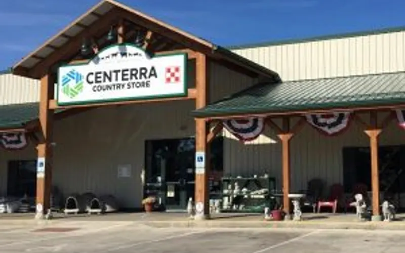 Centerra Country Store Ashland — Pet supply store