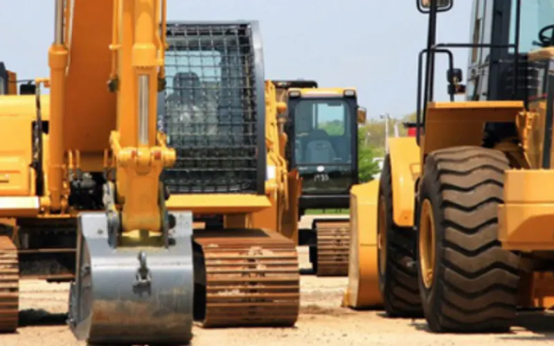 Brett Price Excavating Inc — Excavating contractor