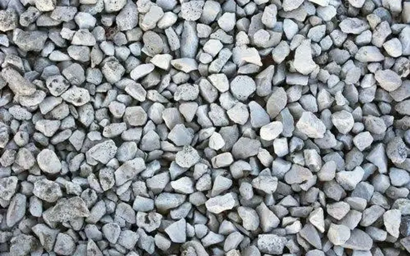 Patterson Bros Landscape Supplies — Landscaping supply store