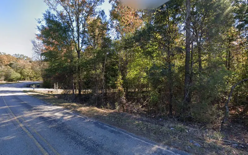 Mid-Carolina Construction — Sand & gravel supplier
