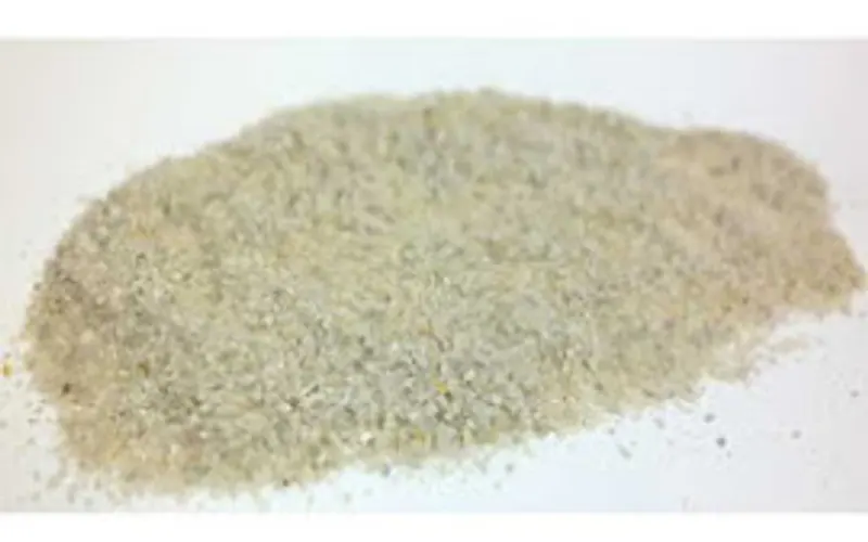 Professional Salt, Corp. — Industrial chemicals wholesaler