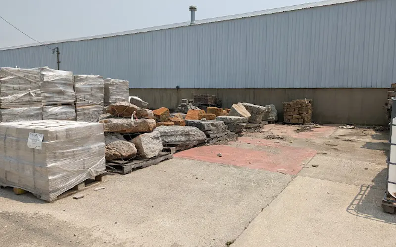 K & L Ready Mix — Ready mix concrete supplier