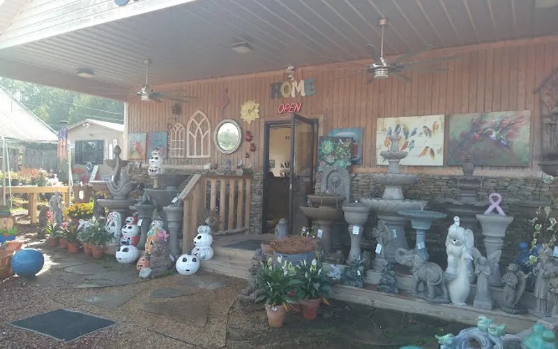 Miller Sand & Landscape Supply — Landscaping supply store