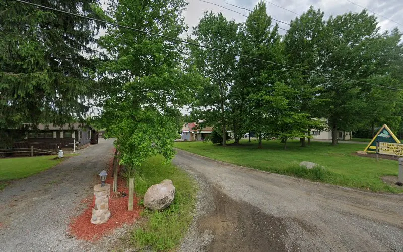King's Topsoil & Trucking — Landscaper
