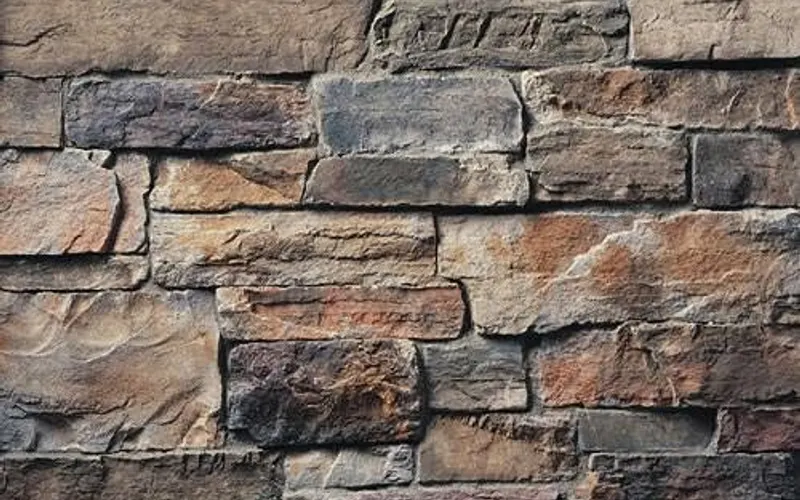 Cecil's Building Supply, Inc. — Building materials store