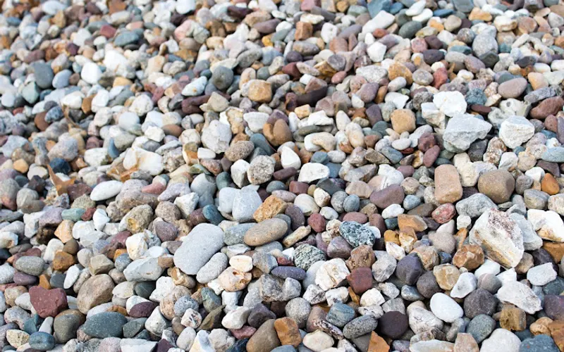 Old Stone Landscape Supply — Landscaping supply store