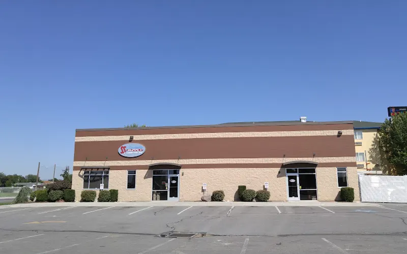 Sprinkler Supply Company — Lawn irrigation equipment supplier
