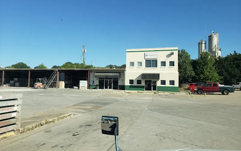 Georgia Masonry Supply inc. — Masonry supply store