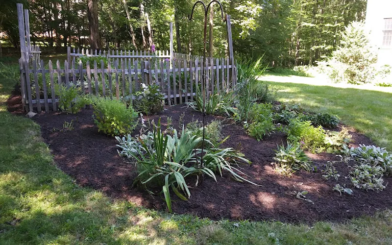 Halcyon Landscaping & Exterior — Landscaper