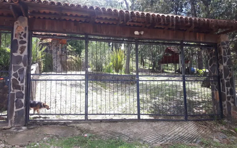 Jalisco Sunset Slate — Landscaping supply store