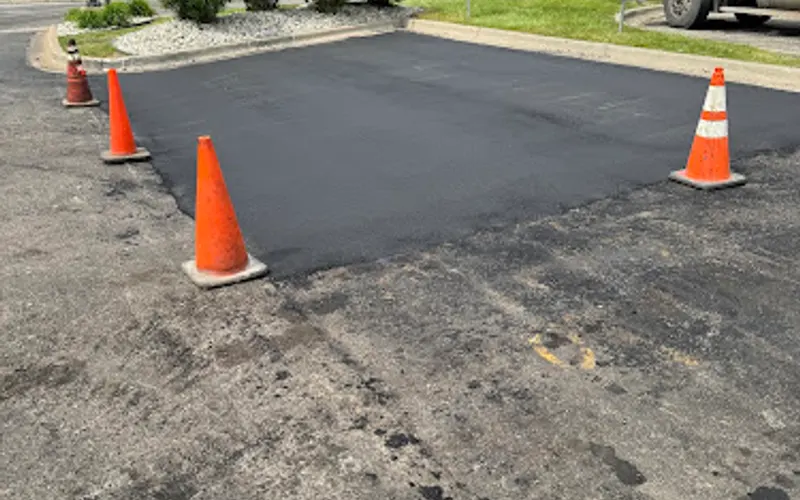 The Green Butlers Property Maintenance & Landscape Supply — Topsoil supplier