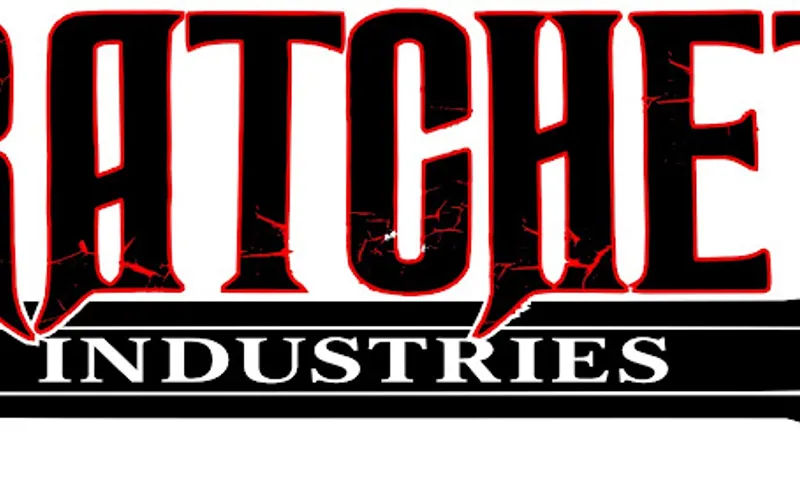 Ratchet Industries Inc. — Topsoil supplier