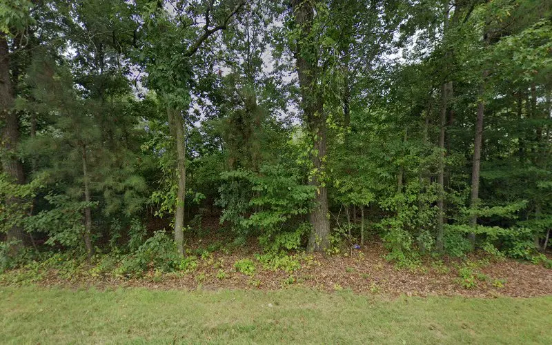 GoPineStraw — Landscaping supply store