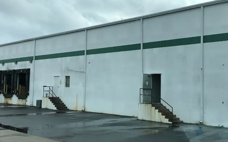 Master Gardner Co — Landscaping supply store