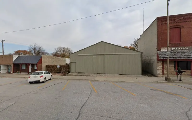 Quad County Supply & Services LLC — Landscaping supply store