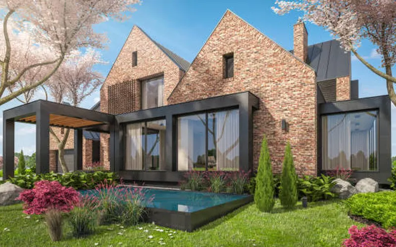 Mid Valley Rock — Natural stone supplier