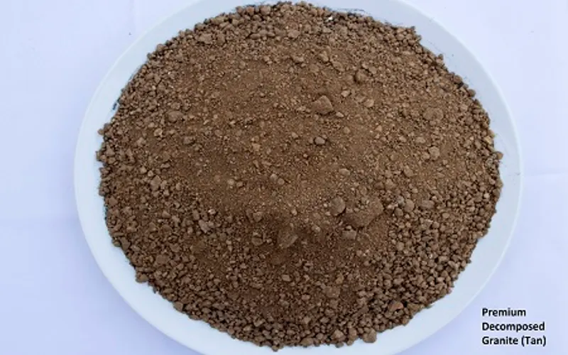 Roseville Landscape Material Supply — Topsoil supplier