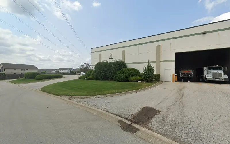 Clesens — Landscaping supply store
