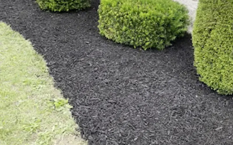 Landscaper Supply Yard of Hanover — Landscaping supply store