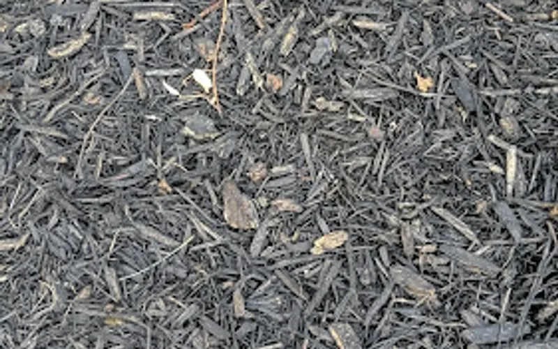 Ohio Mulch — Mulch supplier