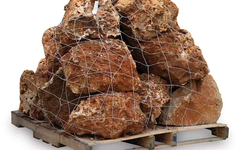 Homestead Landscaping Materials — Landscaping supply store
