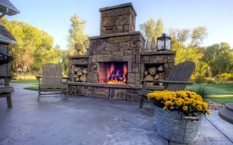 Stoneworld Supply — Masonry supply store