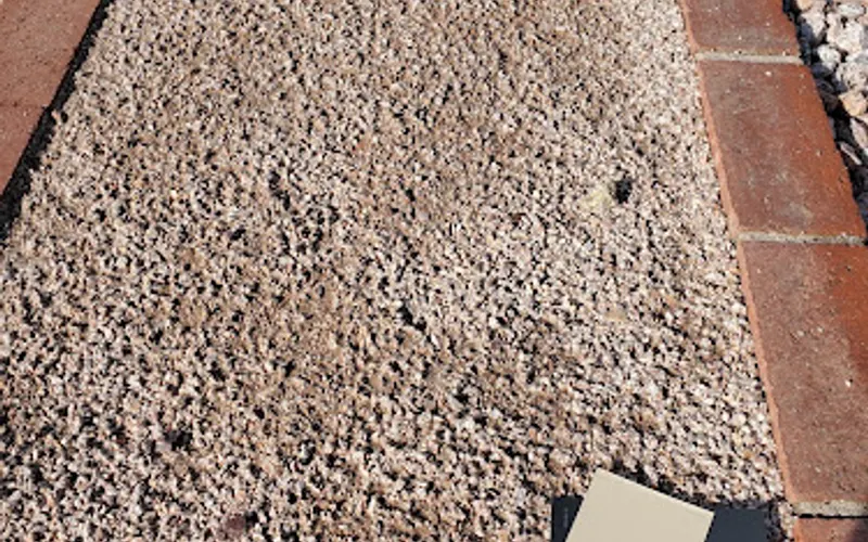 Red Canyon Supply LLC. — Landscaping supply store