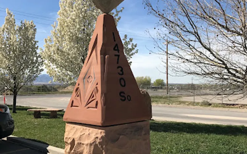 Quality Building Stone — Stone supplier