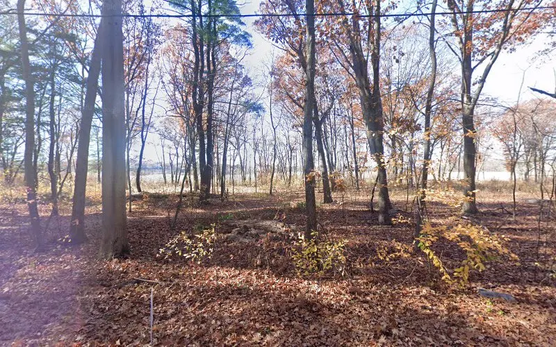 Wells G & H Superfund Site — Superfund site