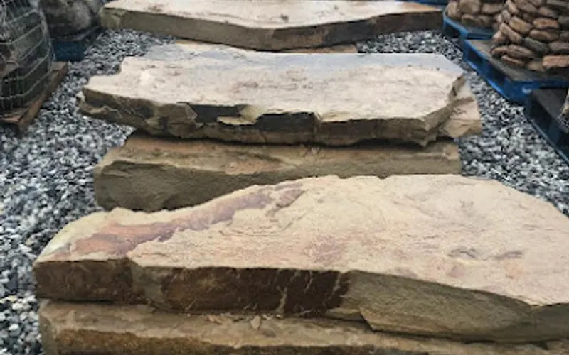 Super-Sod of Dawsonville — Sod supplier
