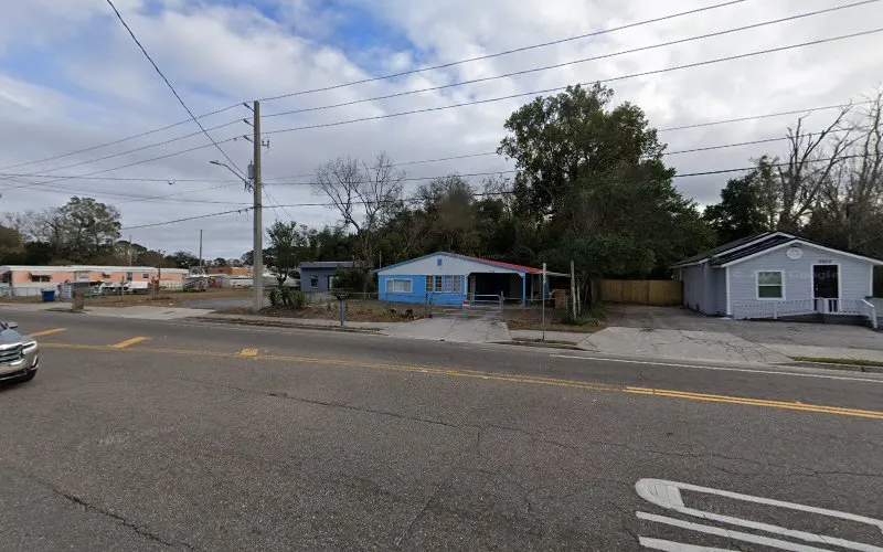 Browns Land Source — Landscaping supply store