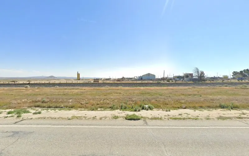 C&M Topsoil, inc — Building materials store