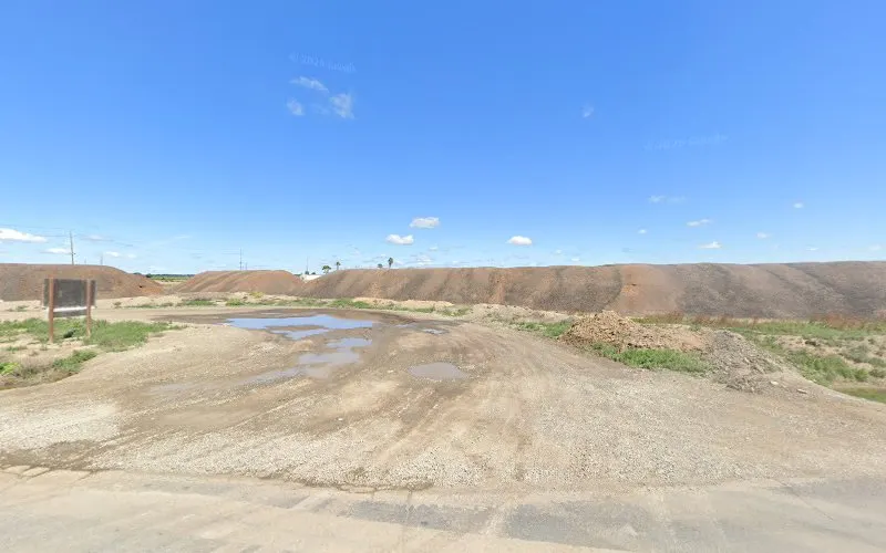 Agra Marketing - Agra Life Soils — Topsoil supplier