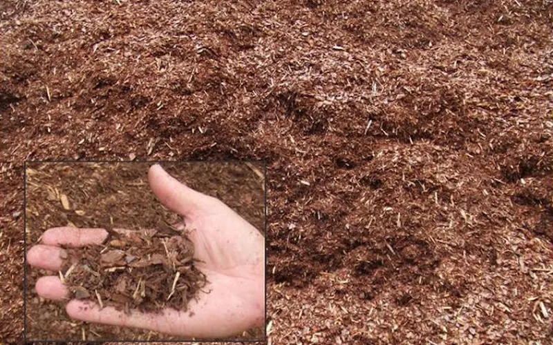 Rock + Stone — Landscaping supply store