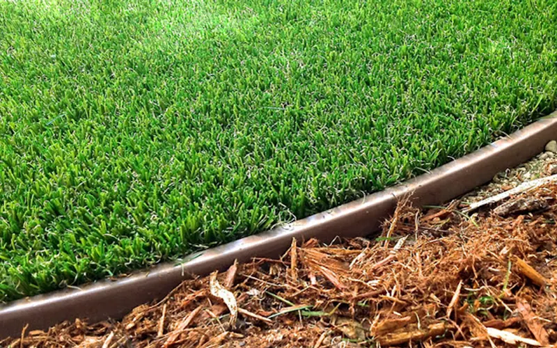 Watersavers Turf — Landscaping supply store