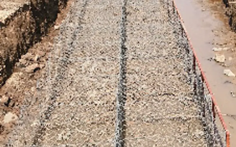 Gabion1-USA — Landscaping supply store