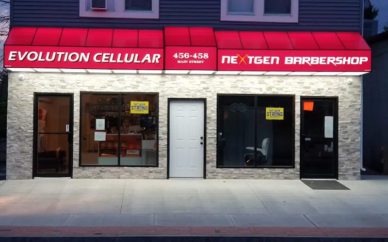 Naugatuck Masonry Supply, LLC — Masonry supply store