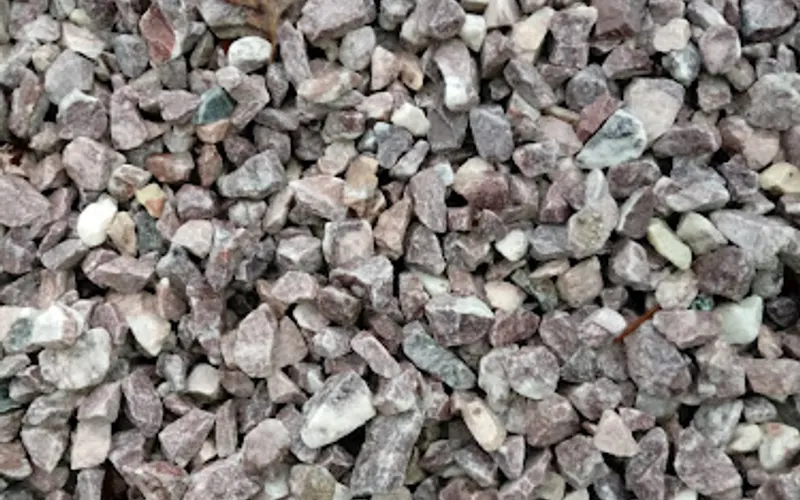 Phelps Nursery Beaver (Brodhead Landscaping Supply) — Landscaping supply store