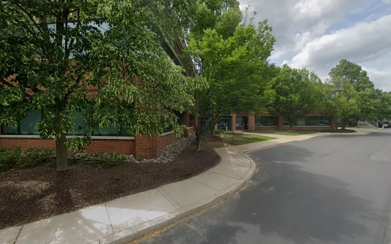CWS — Landscaping supply store