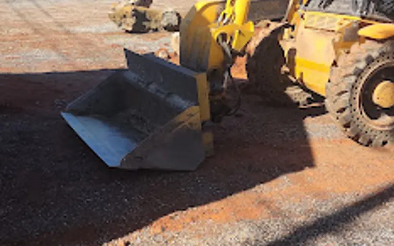Zeroscapes landscape supply co — Landscaping supply store