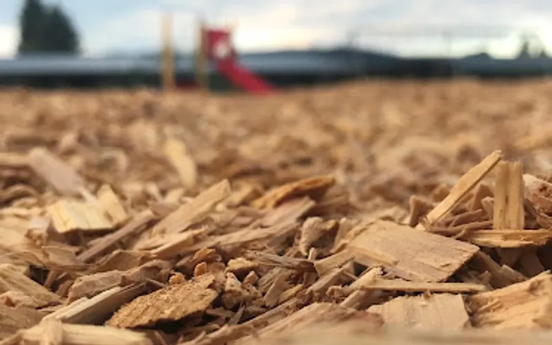 Premier Landscape Materials — Landscaping supply store