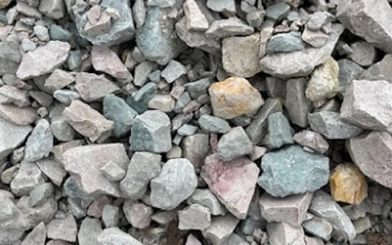 Hometown Rock and Landscape, LLC — Landscaping supply store