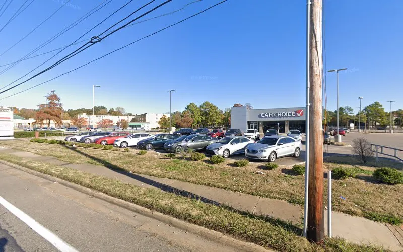 Gray's Enterprise — Landscaping supply store
