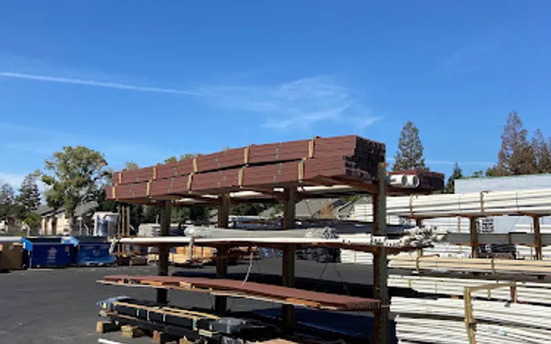 Heritage Landscape Supply — Irrigation equipment supplier
